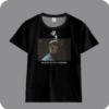 Black Myth Wukong T Shirt Style D